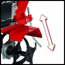 Motobineuse thermique - 2200W - 140 cm³ - GC-MT 2236 - Bricozor 2.jpg EINHELL