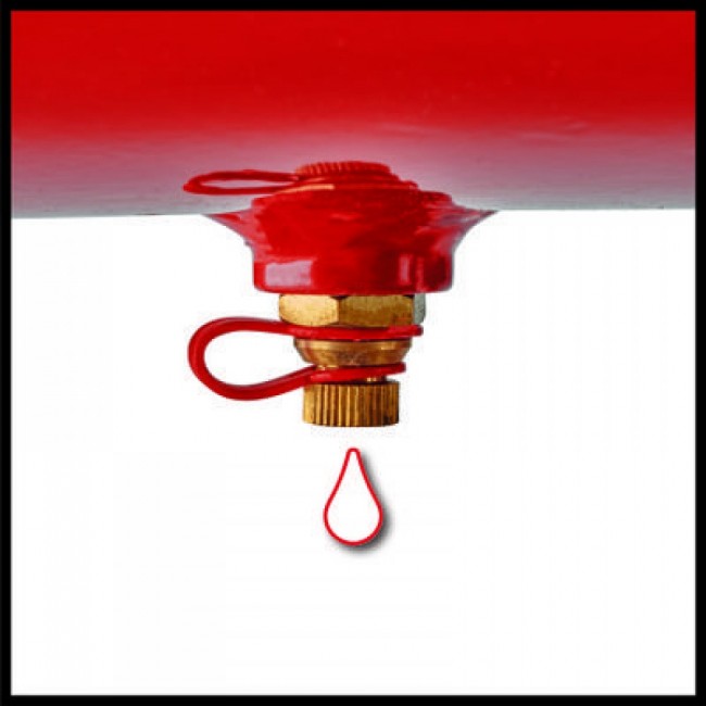 compresseur-te-ac-430-90-10-bricozor-6-jpeg-square-1000x1000.jpg EINHELL