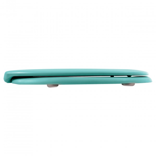 10_21306_NEELA_flattened_3NET.jpg SPIRELLA