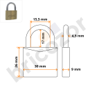 schema-cadenas_277768.png ABUS