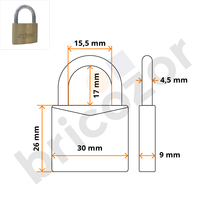 schema-cadenas_277768.png ABUS