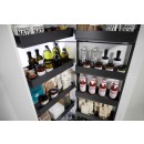 624003_1.jpg KESSEBÖHMER