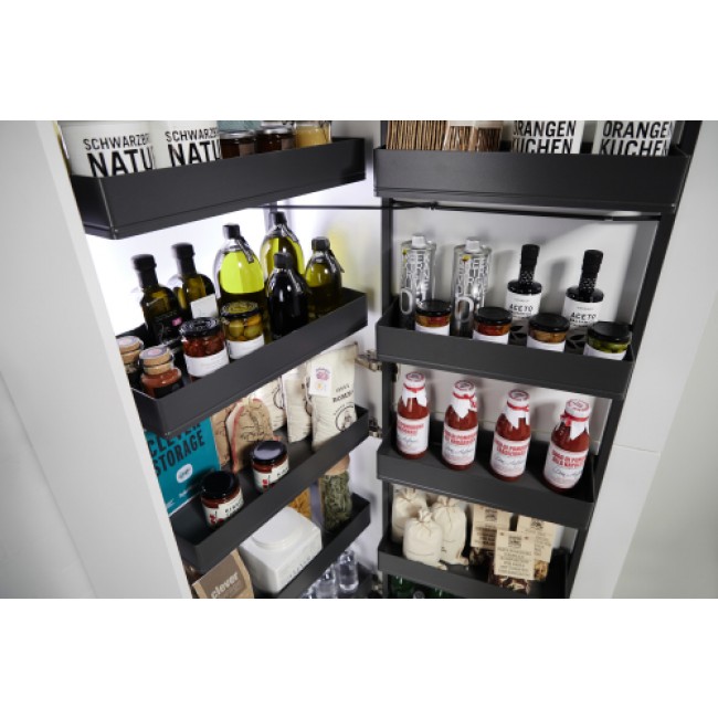 624003_1.jpg KESSEBÖHMER