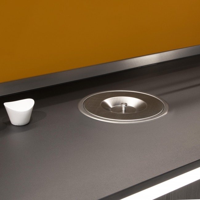 visuel-2-8199665.jpg EMUCA