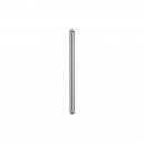 118050.jpg BOHNACKER