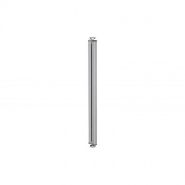 118050.jpg BOHNACKER