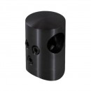 pm_11812_483_483528-tj8idgibm6-whr.jpg Design Production