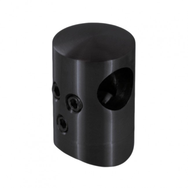 pm_11812_483_483528-tj8idgibm6-whr.jpg Design Production