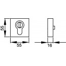 schema.jpg KARCHER DESIGN