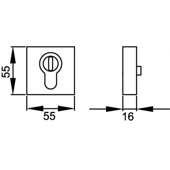 schema.jpg KARCHER DESIGN