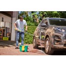 R18TPS-120G--App_10.jpg RYOBI