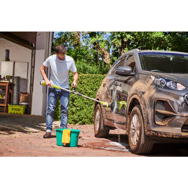 R18TPS-120G--App_10.jpg RYOBI