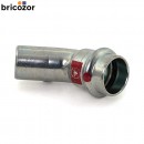 6808998a8c329.jpg VIEGA