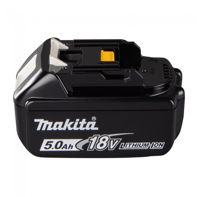 batterie-makstar-li-ion-18v-5-ah-avec-te-moin-de-charge-inte-gre-bl1850b-bricozor-5-jpg-square-1000x1000.jpg MAKITA