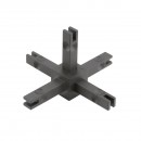 9298837_Cadro_Knoten_5-fach_42_75x52_5_shop.jpg HETTICH