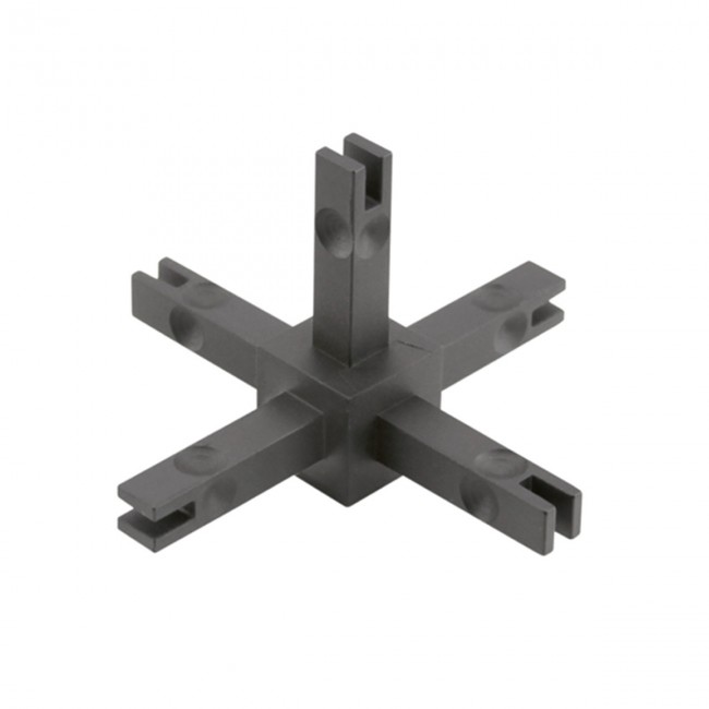 9298837_Cadro_Knoten_5-fach_42_75x52_5_shop.jpg HETTICH