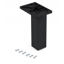 Piedcentralnoir EMUCA