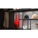 pm_11812_589_589753-cxbvmdu35s-whr.jpg L&S LIGHT