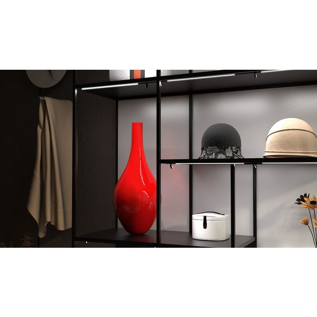 pm_11812_589_589753-cxbvmdu35s-whr.jpg L&S LIGHT