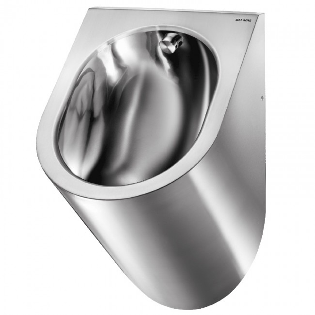 png_134772_1.jpg DELABIE