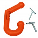 607003ora_primary.jpeg WATTELEZ