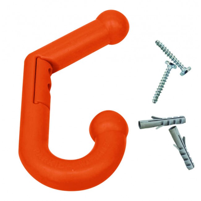 607003ora_primary.jpeg WATTELEZ