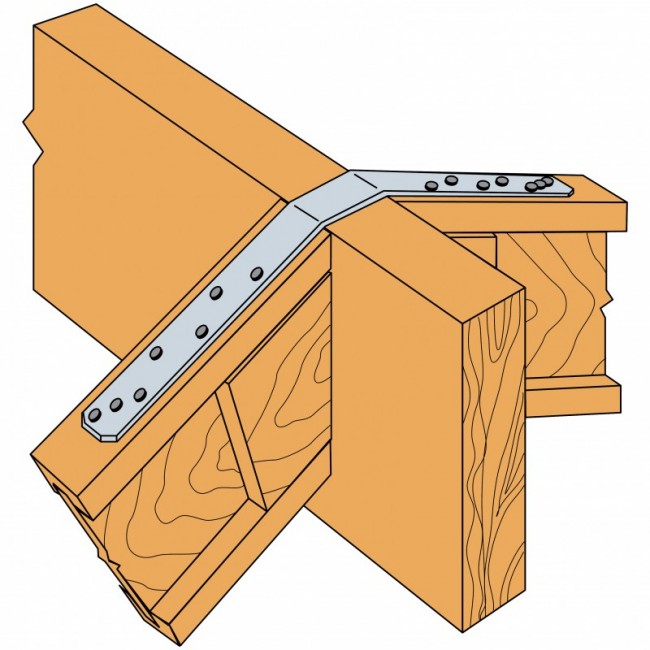 Feuillard-coupe-LSTA-schema-1.jpg SIMPSON Strong-Tie