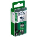 Embout-vissage-torx-tstarplus-spax-1.jpeg SPAX