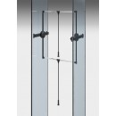 WL_360_B_A4_P_HD_Scene_2025-06-24-724x1024.jpg AMBOS