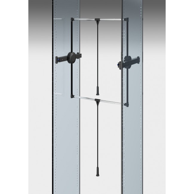 WL_360_B_A4_P_HD_Scene_2025-06-24-724x1024.jpg AMBOS