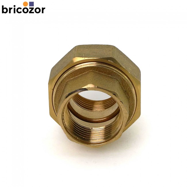 6808999005a1f.jpg ANQUIER