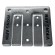 Kit patins pour presse Viking ARM