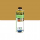 fp-huile-impregnation-bois-bois-naturel-500ml-1000.jpg BLANCHON