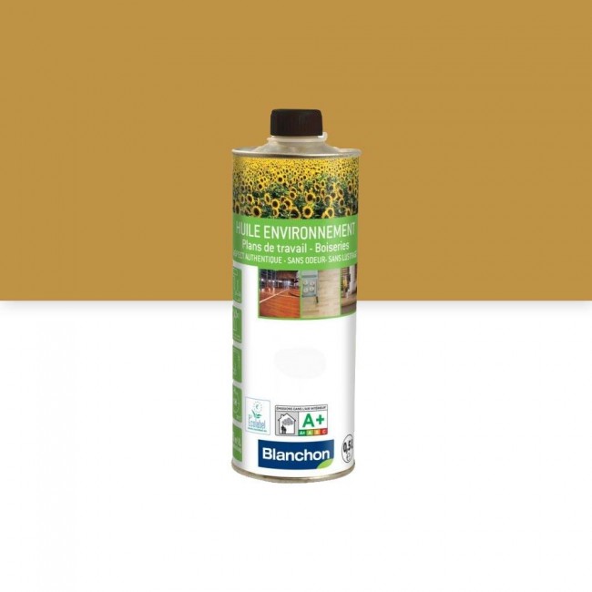 fp-huile-impregnation-bois-bois-naturel-500ml-1000.jpg BLANCHON