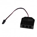 distributeur-3-entrees-et-mini-mp_dlt044_2.jpg SYNERCIA
