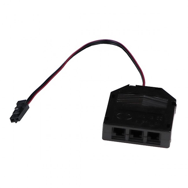 distributeur-3-entrees-et-mini-mp_dlt044_2.jpg SYNERCIA