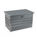 Coffre de rangement métallique - 1000 x 610 x 620 mm - anthracite - Bricozor 1.jpeg ZIPPER