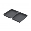 920190_9279396_PULL_EINZELDECKEL_8L_AZ_shop.jpg HETTICH