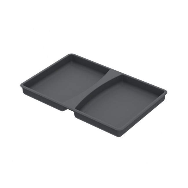 920190_9279396_PULL_EINZELDECKEL_8L_AZ_shop.jpg HETTICH