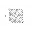 GRILLE FONTE design.jpg ACO