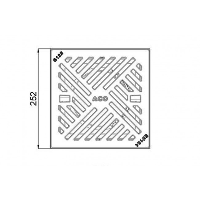 GRILLE FONTE design.jpg ACO