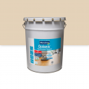 fp-vitrificateur-oceanic-air-p-10l-chene-cire-1000.png BLANCHON