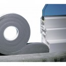 I263089_2.jpg TRAMICO