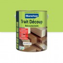 fp-trait-decoup-blanchon-2l5-vert-1000.jpg BLANCHON