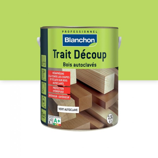 fp-trait-decoup-blanchon-2l5-vert-1000.jpg BLANCHON