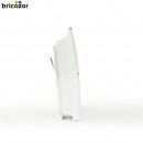 PRISE_DE_VISUELS (0-00-11-09).jpg ATLANTIC