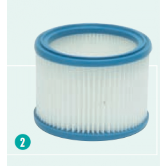 Capture d’écran 2010-06-17 à 14.46.53.png SIDAMO