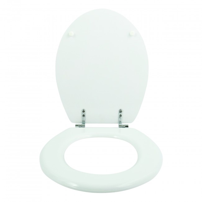 140720 face ouvert-2500 (1).jpg MSV