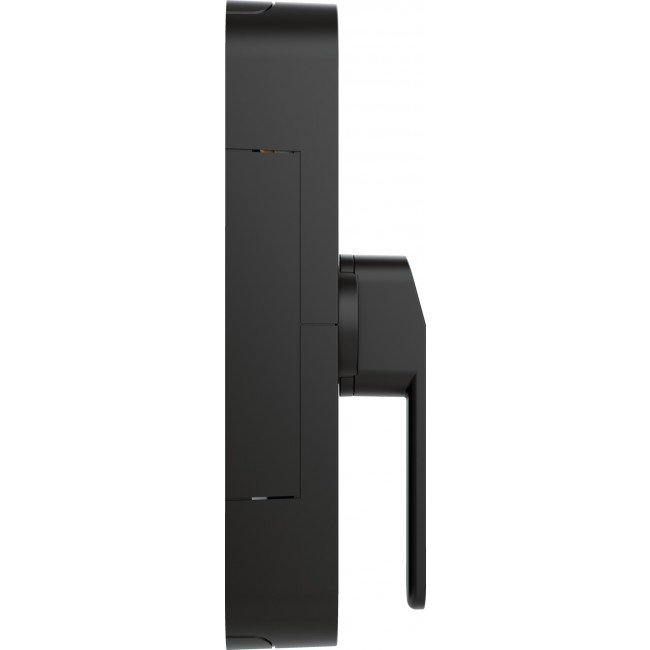 98532_Wintecto_FCA4100_black_side_left_abus_640.jpg ABUS