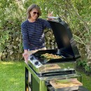 Couvercle Plancha FUSION 60 Noir - Bricozor 3.jpg ENO